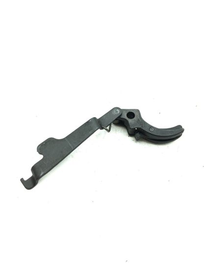 Springfield XD-40 .40S&W, Pistol Parts, Trigger, Bar - Image 4