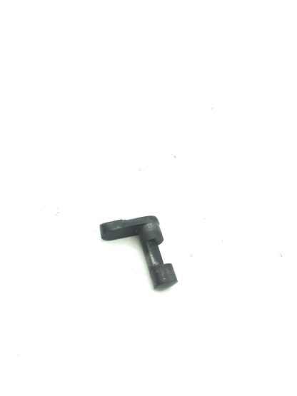 Beretta 950B .22Short, Pistol Parts, Latch - Image 2