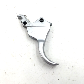Taurus 605 .357 Magnum, Revolver Parts: Trigger