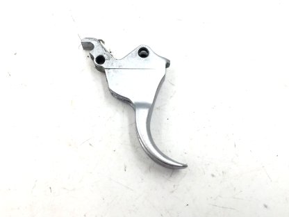 Taurus 605 .357 Magnum, Revolver Parts: Trigger