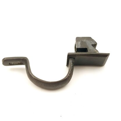 FIE Singleshot 410ga, Shotgun Part. Trigger Guard (metal) w/ Stop Bolt