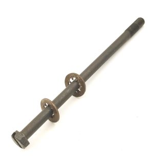 Winchester 94-22M .22 Mag, Rifle Part. Stock Bolt w/ Washers