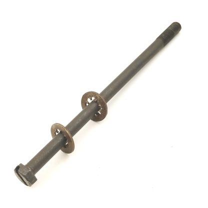 Winchester 94-22M .22 Mag, Rifle Part. Stock Bolt w/ Washers