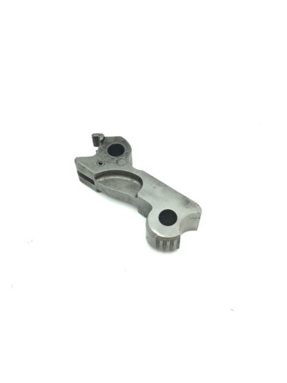 Ruger P90 .45ACP, Pistol Parts, Hammer - Image 6