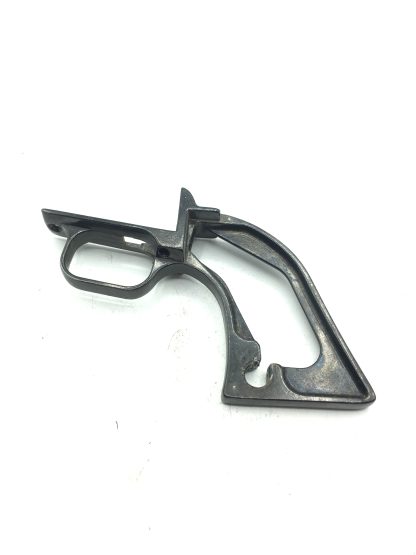 Heritage Rough Rider .22LR, Revolver Parts, Grip Frame - Image 2