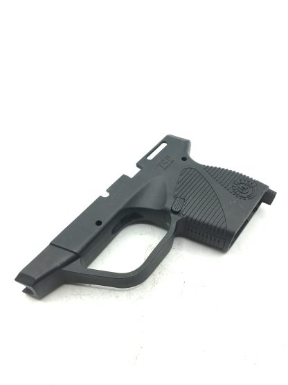 Taurus TCP PT738 .380ACP, Pistol Parts, Grip Frame - Image 2