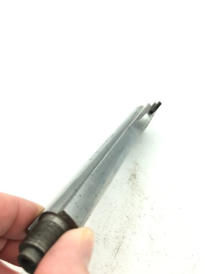 RSA Comanche I .22LR, Revolver Parts: Barrel - Image 2