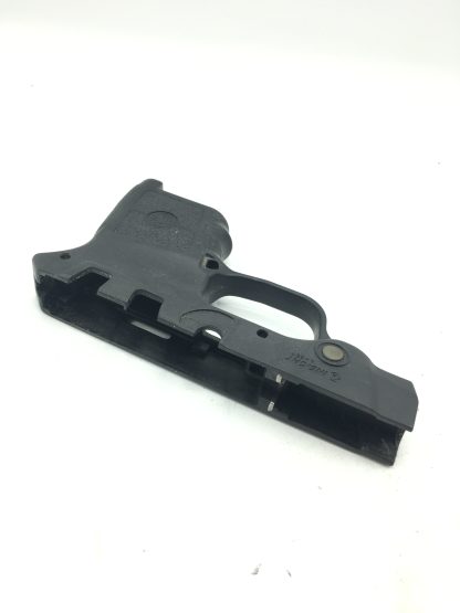 Smith Wesson Bodyguard .380ACP, Pistol Parts, Grip Frame - Image 2