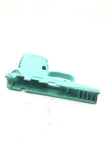 SCCY CPX-1 9mm, Pistol Parts, Grip Frame - Image 4
