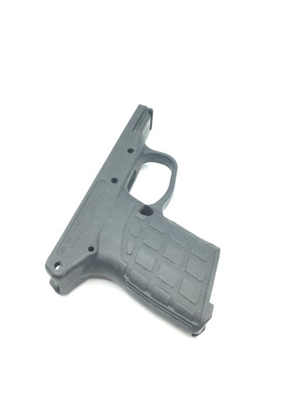 Kel-Tec PF9 9mm, Pistol Parts, Grip Frame - Image 2