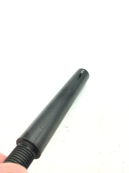 Colt Frontier Scout .22LR, Revolver parts, Barrel - Image 2