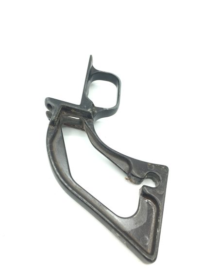 Heritage Rough Rider .22LR, Revolver parts, Grip Frame - Image 2