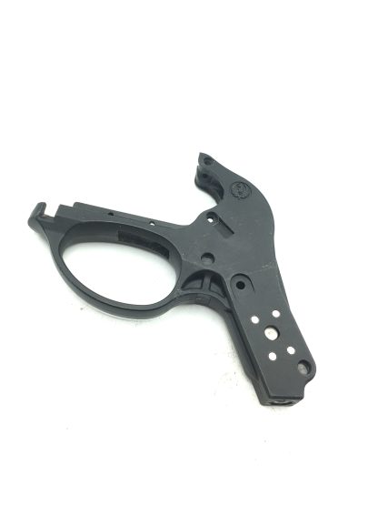 Ruger LCR .357Mag, Revolver Parts, Grip Frame - Image 2