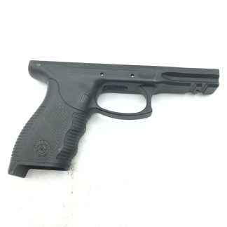 Taurus PT24/7 Pro DS 9mm, Pistol Parts, Grip Frame