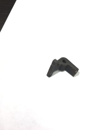 Accu-Tek AT-380 .380 ACP, Pistol Parts: Lever - Image 2