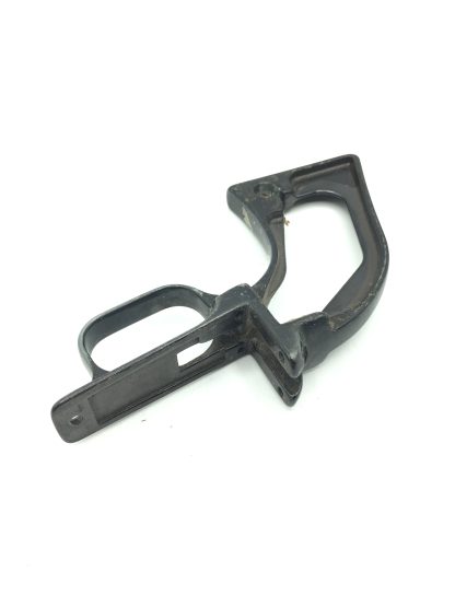 Heritage Rough Rider .22LR, Revolver parts, Grip Frame - Image 3