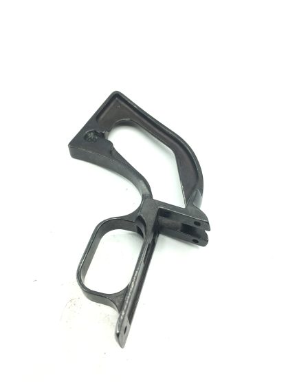 Heritage Rough Rider .22LR, Revolver Parts, Grip Frame - Image 2
