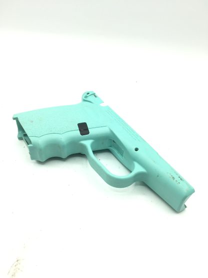 SCCY CPX-1 9mm, Pistol Parts, Grip Frame - Image 5