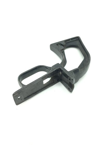 Heritage Rough Rider .22LR, Revolver Parts, Grip Frame - Image 3
