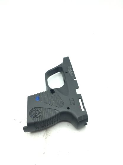Taurus PT 738 TCP .380ACP, Pistol Parts, Grip Frame - Image 3