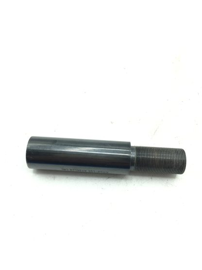 Arminius HW38 .38Spl, Revolver Parts, Barrel