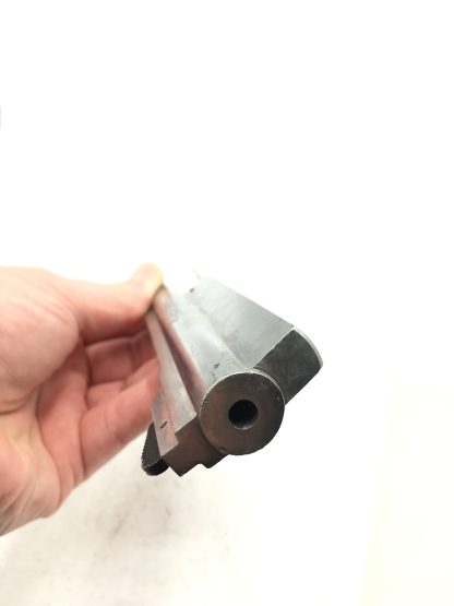 RSA Comanche I .22LR, Revolver Parts: Barrel - Image 3