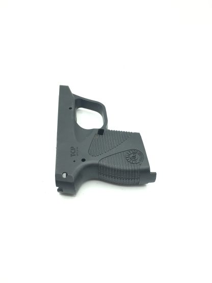 Taurus PT 738 TCP .380ACP, Pistol Parts, Grip Frame - Image 4