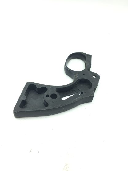 Revelation 99 .22LR, Revolver Parts, Grip Frame - Image 2