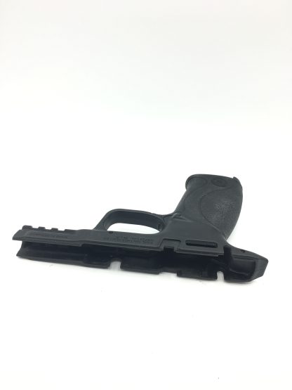 Smith Wesson Bodyguard M&P22 .22LR, Pistol Parts, Grip Frame - Image 2