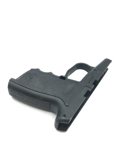 SCCY CPX-3 .380ACP, Pistol parts, Grip Frame - Image 3
