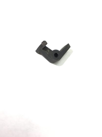 Accu-Tek AT-380 .380 ACP, Pistol Parts: Lever - Image 3