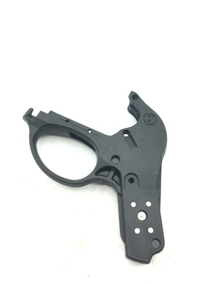Ruger LCR .38Spl, Revolver parts, Grip Frame - Image 3