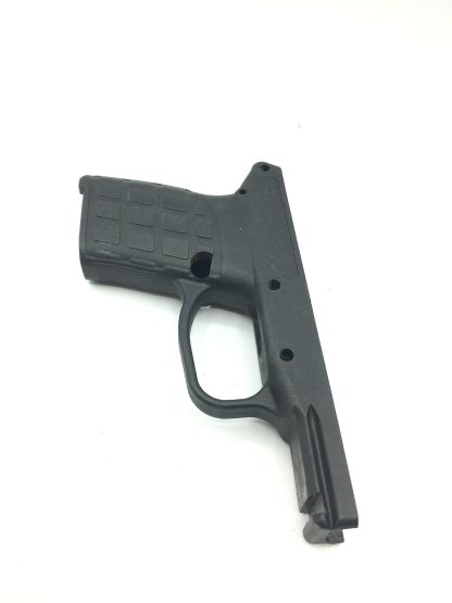 Kel-Tec PF9 9mm, Pistol Parts, Grip Frame - Image 3