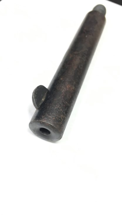 Herbert Schmidt HS21 .22LR, Revolver Parts: Barrel - Image 2