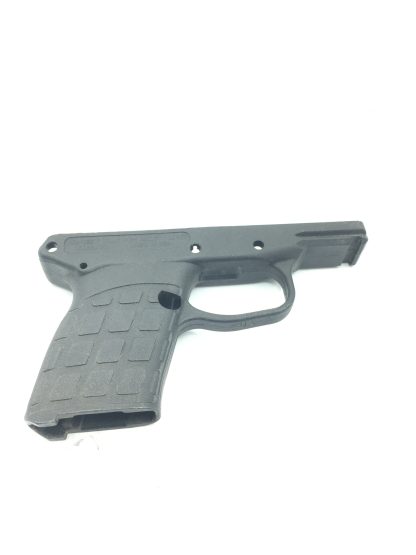 Kel-Tec PF9 9mm, Pistol Parts, Grip Frame - Image 2
