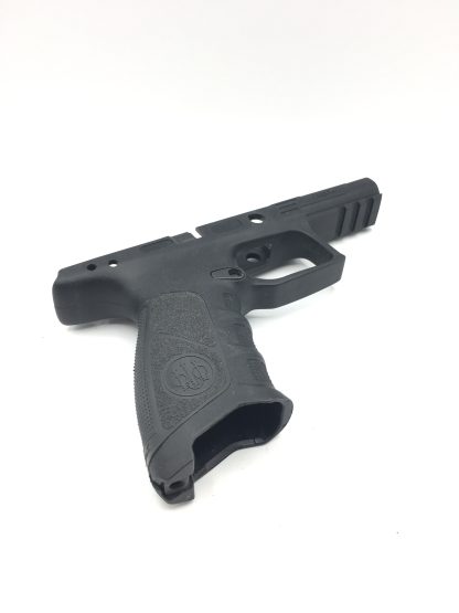 Beretta APX 9mm, Pistol Parts, Grip Frame - Image 12