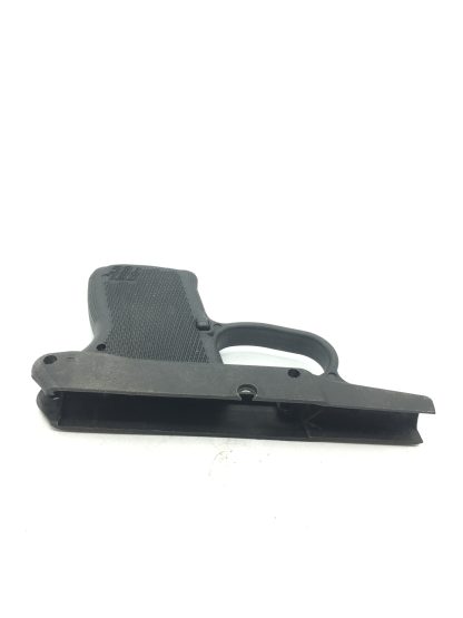 Kel-Tec P3AT .380ACP, Pistol Parts, Grip Frame - Image 3
