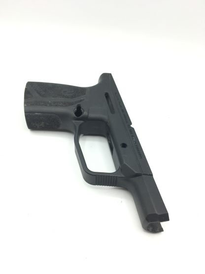 Ruger Max-9 9mm, Pistol parts, Grip Frame - Image 2
