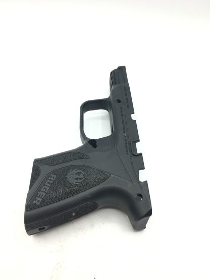 Ruger Security 9 9mm, Pistol parts, Grip Frame - Image 4
