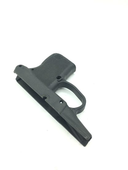 Kel-Tec P3AT .380ACP, Pistol Parts, Grip Frame - Image 10