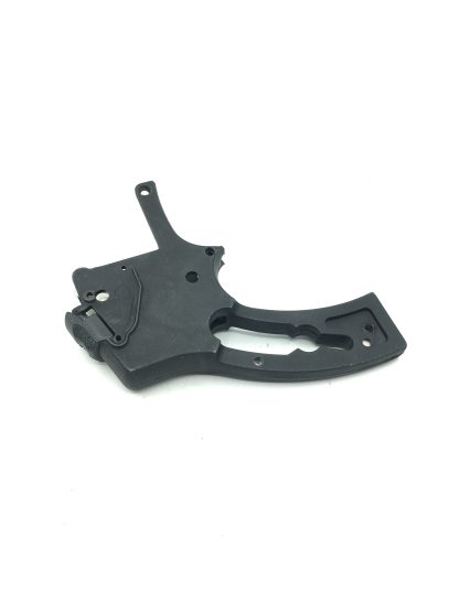 Smith & Wesson Bodyguard .38Sp, Revolver Parts, Grip Frame - Image 2
