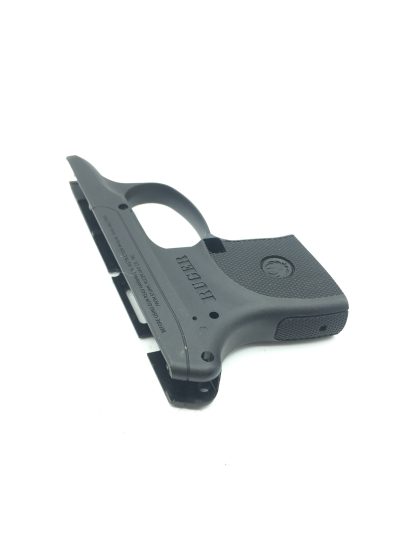 Ruger LCP .380ACP, Pistol Parts, Grip Frame - Image 4