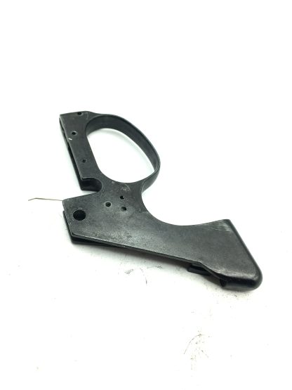 Arminius Titan Tiger .38Spl, Revolver Parts, Grip Frame - Image 4