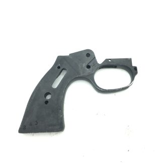 Revelation 99 .22LR, Revolver Parts, Grip Frame