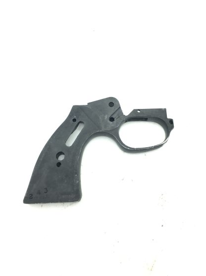 Revelation 99 .22LR, Revolver Parts, Grip Frame