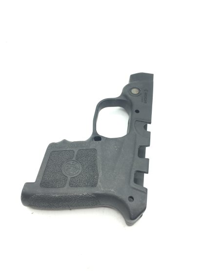 Smith & Wesson Bodyguard .380ACP, Pistol Parts, Grip Frame - Image 3