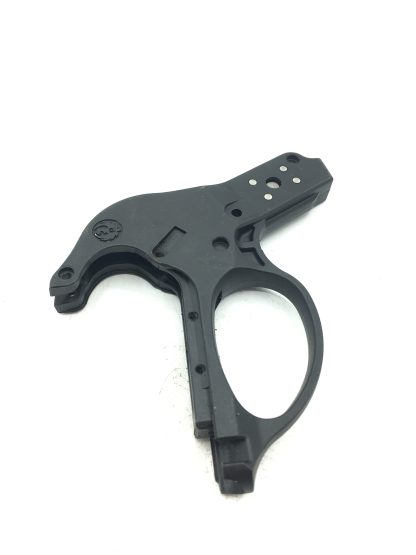 Ruger LCR .38Spl, Revolver parts, Grip Frame - Image 4