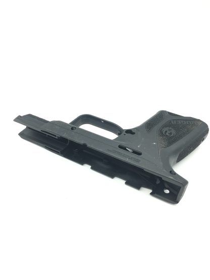 Ruger Security 9 9mm, Pistol parts, Grip Frame - Image 5