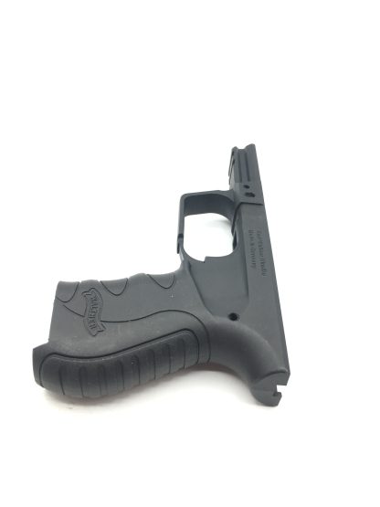Walther PK380 .380ACP, Pistol Parts, Grip Frame - Image 2