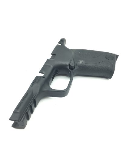Smith Wesson Bodyguard M&P22 .22LR, Pistol Parts, Grip Frame - Image 3